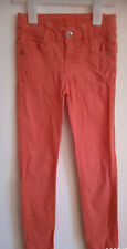 Kinderjeans 140 lemmi gebraucht kaufen  Flieden