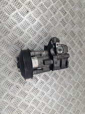 Bmw power steering for sale  DALKEITH