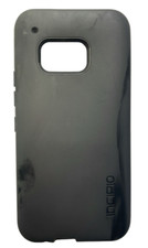 Incipio ngp flexible for sale  Sayreville