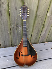 1950 martin mandolin for sale  Nashville