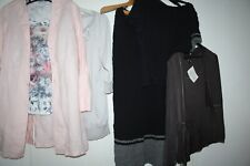 Twinset madeleine neu gebraucht kaufen  Leutershausen