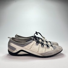 Ecco vibration toggle for sale  Stevenson Ranch