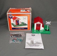 Lionel 14091 automatic for sale  Parkville