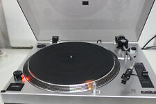 Dual dtj 301 usato  San Calogero