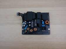 Alimentation power supply d'occasion  Paris-