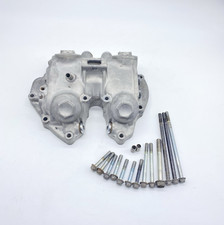 1999 2007 oem for sale  Tampa