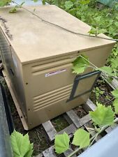 Winco generator for sale  Vienna