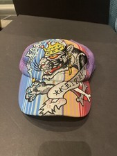 lion embroidery hat for sale lion embroidery hat for sale Kingston