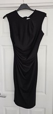Lovely italian designer for sale  KILMARNOCK