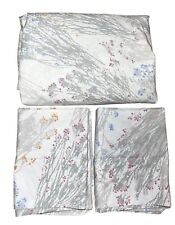 sheet set marimekko for sale sheet set marimekko for sale Tampa