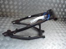 Yamaha dt175 2a7 for sale  NEWCASTLE