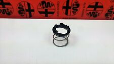 Alfa romeo 166 usato  Olgiate Molgora