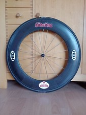 Hed aero carbon gebraucht kaufen  Eichenzell