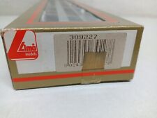Lima 309227 carrozza usato  Cambiago