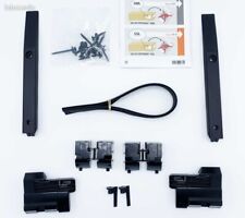 Kit zoz 253 d'occasion  Vaucresson