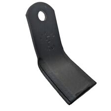 Coltello per trincia usato  Montecastrilli