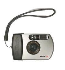Agfa ephoto kompakt gebraucht kaufen  Ahnatal