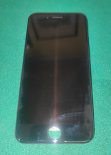 Display iphone originale usato  Italia