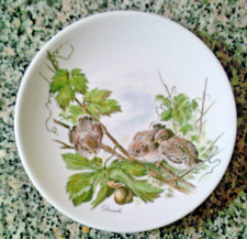 Wand zier sammelteller gebraucht kaufen  Ottersberg