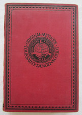 Menge güthling wörterbuch gebraucht kaufen  Gaildorf