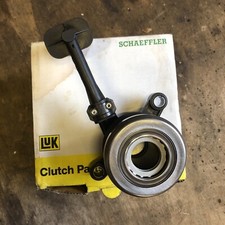 slave cylinder for sale slave cylinder for sale BALLYCLARE
