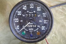 land rover series speedometer for sale land rover series speedometer for sale LANCASTER