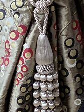 Pair laura ashley for sale  YORK