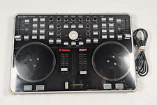 Vestax vci 300 for sale  Mesa