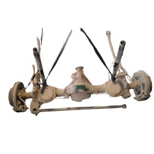 Mitsubishi pajero sport usato  San Martino Dall Argine