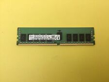 Hynix 16gb 1rx4 for sale  Walnut