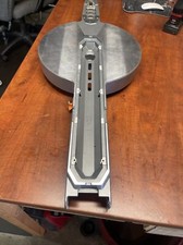 New oem saw for sale  Aurora