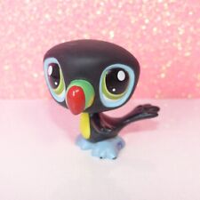 Authentic littlest petshop d'occasion  Tours-