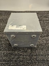 Cooper line 666 for sale  North Salt Lake