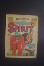 Spirit section sept for sale  Rehoboth Beach
