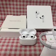 New sealed apple for sale  USA