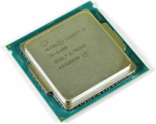 Intel core 6400 for sale  AIRDRIE