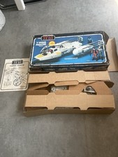 Star wars vintage for sale  AYLESBURY