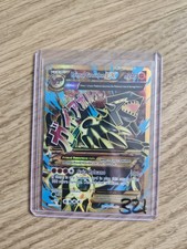 Pokemon tcg primal for sale  WIDNES