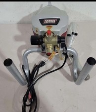 Paint sprayer krause for sale  Boonville