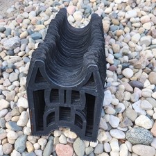 rv sewer support hose for sale  Grant