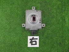 Controle HONDA Fit 2010 DAA-GP1 HID 33119TF0J01 [Usado] [PA114334906] comprar usado  Enviando para Brazil