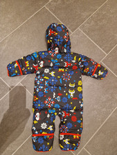 Columbia schneeanzug baby gebraucht kaufen Columbia schneeanzug baby gebraucht kaufen  Weißenhorn