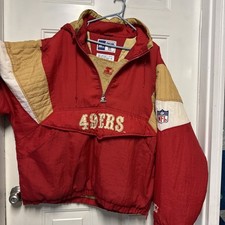 Vintage 90s nfl for sale  Chapmanville