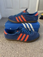 Adidas dublin 2008 for sale  SCUNTHORPE