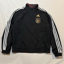 Germany national team for sale  Plainfield