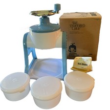 Pampered chef vintage for sale  Port Orchard
