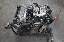 Audi 3.0 tdi for sale  STOCKTON-ON-TEES
