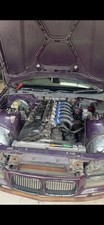Bmw e36 m52 for sale  WINKLEIGH