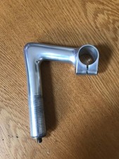 Cinelli stem 90mm for sale  YORK