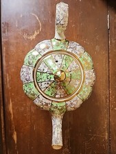 Ornamental arthur wood for sale  Pinckney